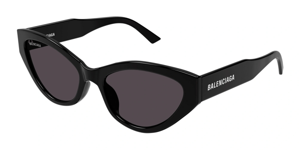 BALENCIAGABB 0159S 001 52 GBALENCIAGA 0159S 001 52 Kadın Güneş GözlüğüBALENCIAGA 0159S 001 52 Kadın Güneş Gözlüğü