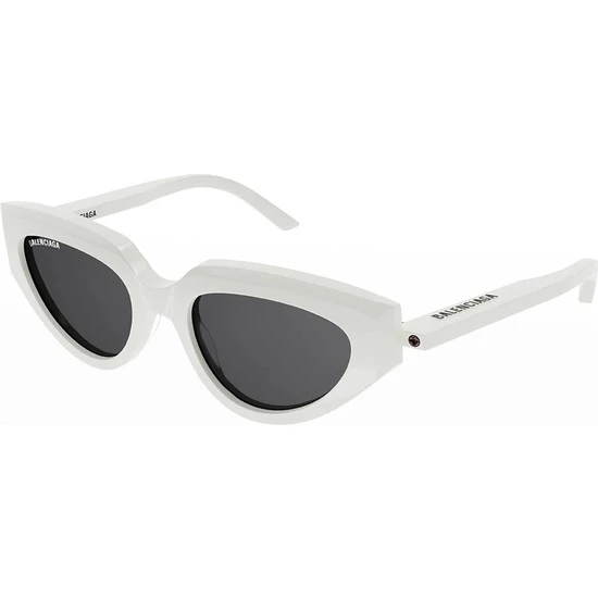 BALENCIAGABB 0159S 003 52 GBALENCIAGA 0159S 003 52 Kadın Güneş GözlüğüBALENCIAGA 0159S 003 52 Kadın Güneş Gözlüğü