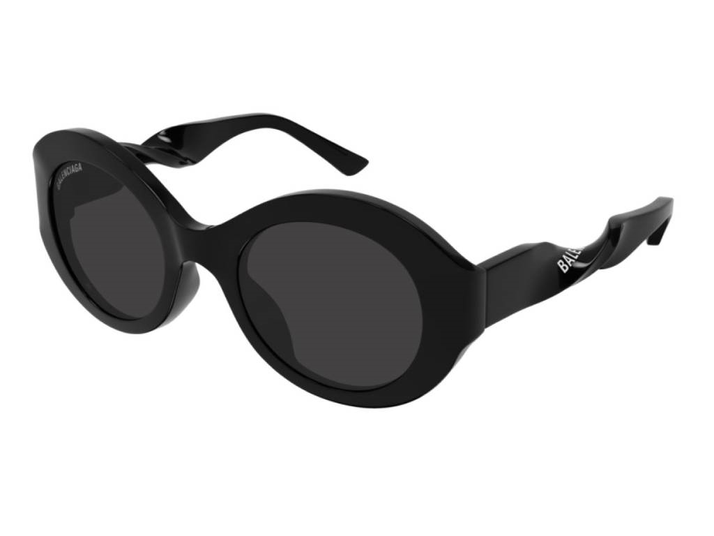 BALENCIAGABB 0208S 001 53 GBALENCIAGA 0208S 001 53 Kadın Güneş GözlüğüBALENCIAGA 0208S 001 53 Kadın Güneş Gözlüğü