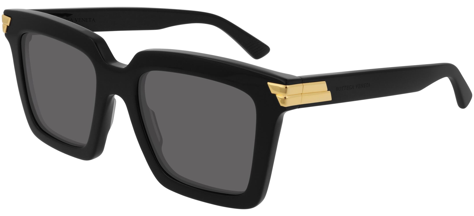 BOTTEGA VENETAB V 1005S 001 53 GBOTTEGA VENETA 1005S 001 53 Unisex Güneş GözlüğüBOTTEGA VENETA 1005S 001 53 Unisex Güneş Gözlüğü