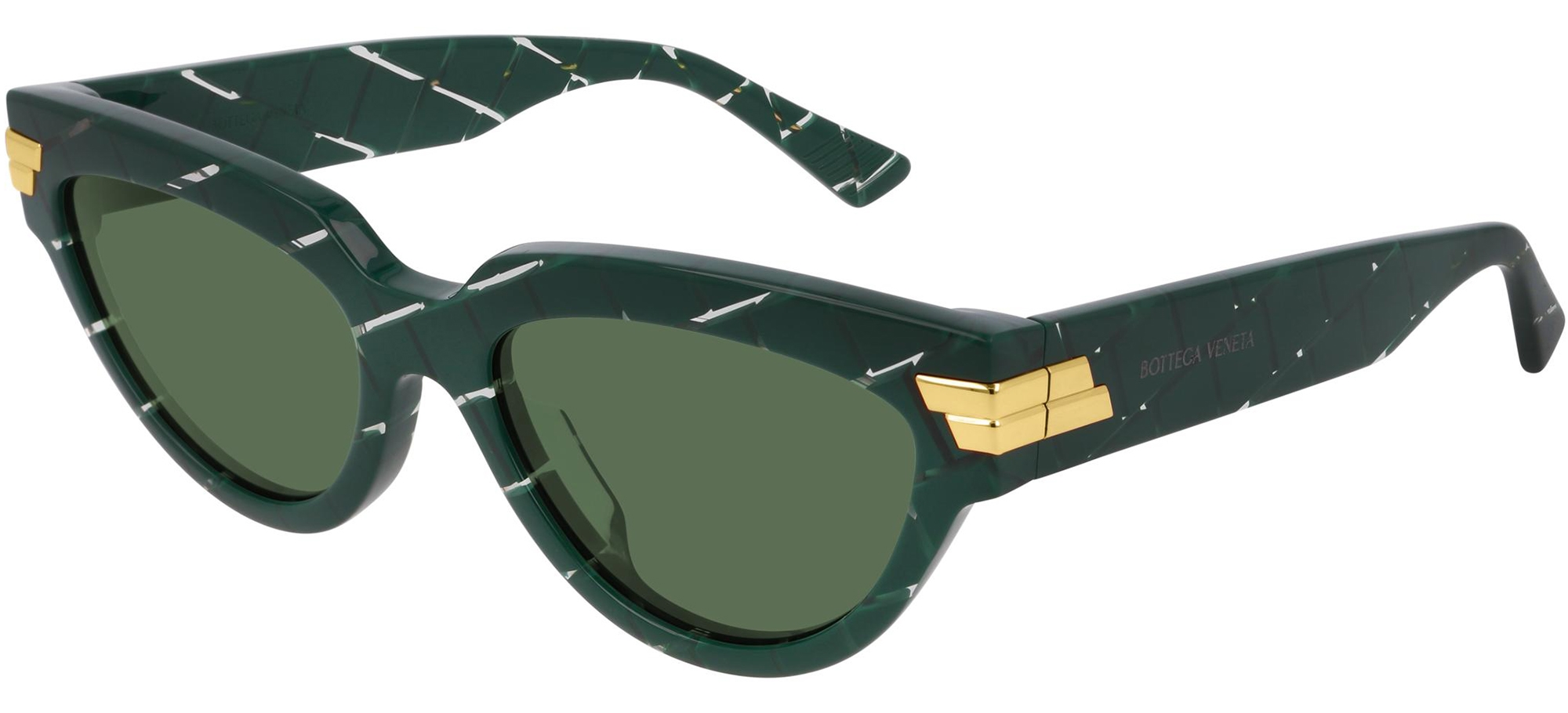 BOTTEGA VENETAB V 1035s 004 GBOTTEGA VENETA 1035s 004 Kadın Güneş GözlüğüBOTTEGA VENETA 1035s 004 Kadın Güneş Gözlüğü