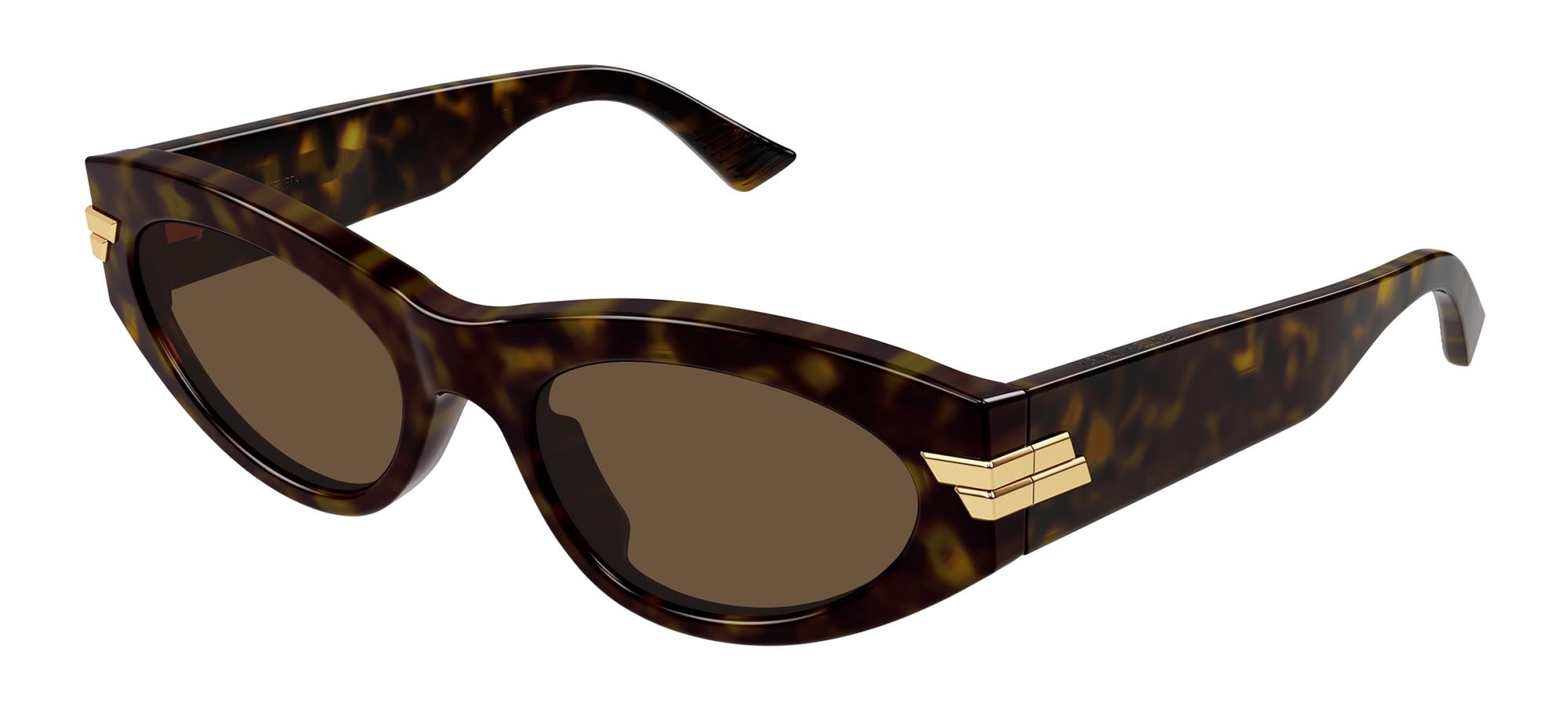 BOTTEGA VENETAB V 1189s 002 GBOTTEGA VENETA 1189s 002 Kadın Güneş GözlüğüBOTTEGA VENETA 1189s 002 Kadın Güneş Gözlüğü