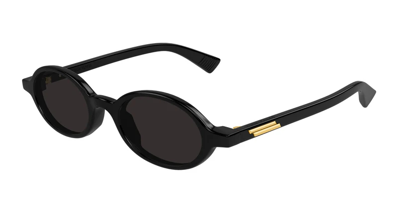 BOTTEGA VENETAB V 1388S 001 47 GBOTTEGA VENETA 1388S 001 47 Unisex Güneş GözlüğüBOTTEGA VENETA 1388S 001 47 Unisex Güneş Gözlüğü