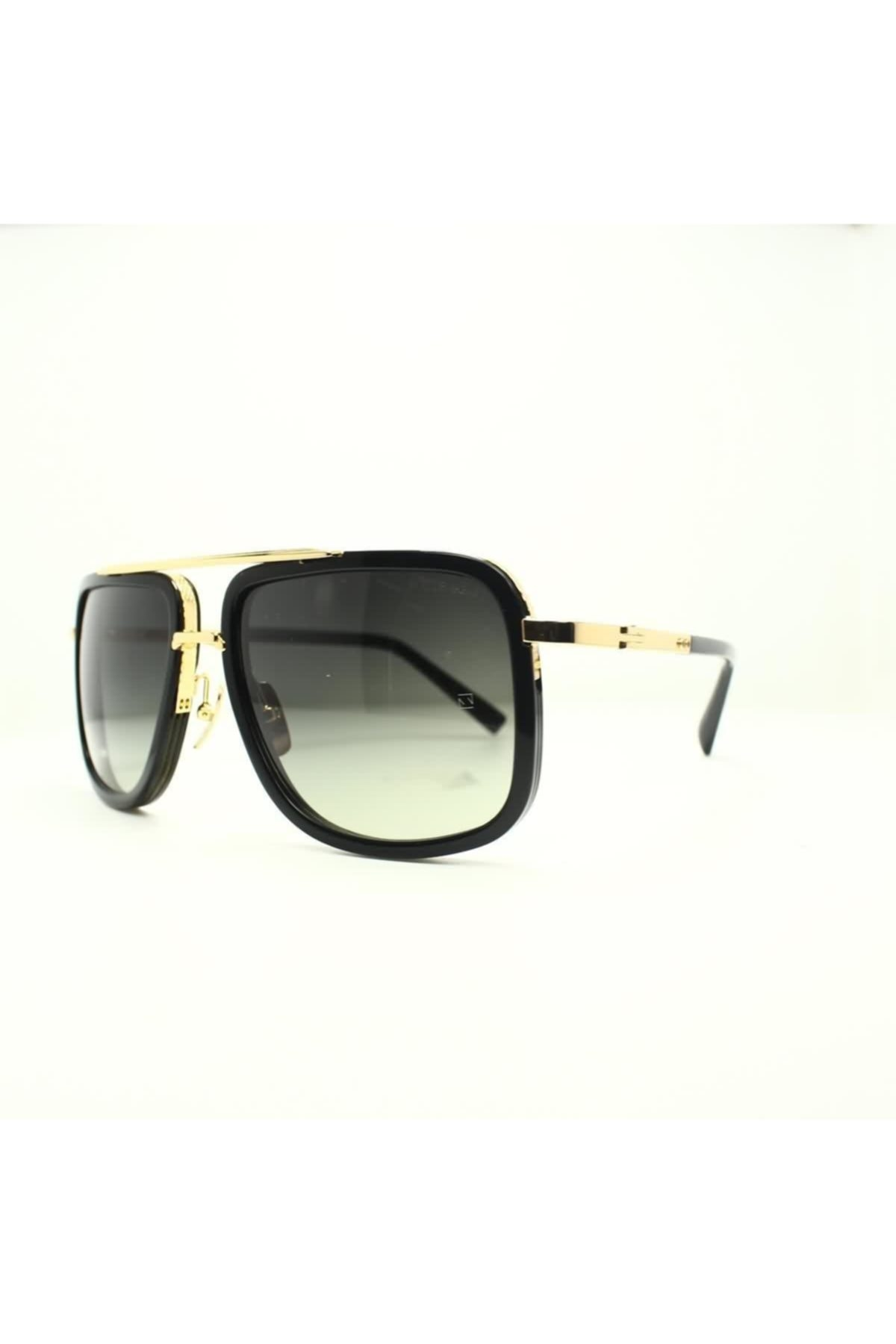 BOTTEGAROPARIS 243 C1 59-135 GBOTTEGARO 243 C1 59-135 Unisex Güneş GözlüğüBOTTEGARO 243 C1 59-135 Unisex Güneş Gözlüğü