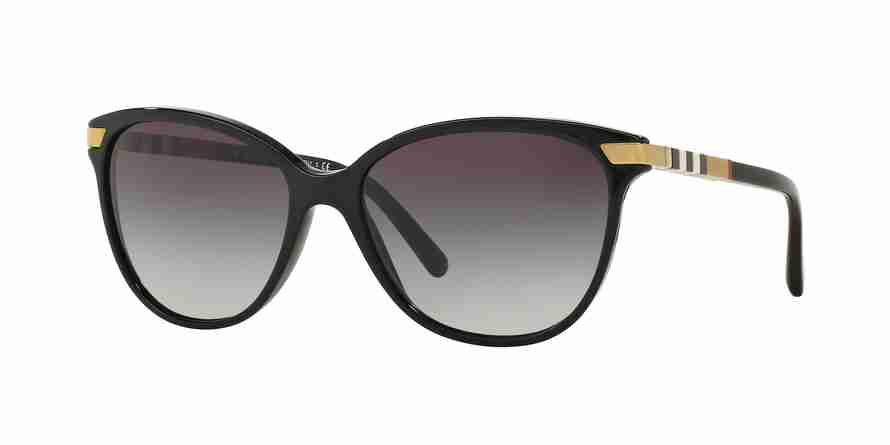 BURBERRYBE 4216 30018G 57 GBURBERRY 4216 30018G 57 Kadın Güneş GözlüğüBURBERRY 4216 30018G 57 Kadın Güneş Gözlüğü