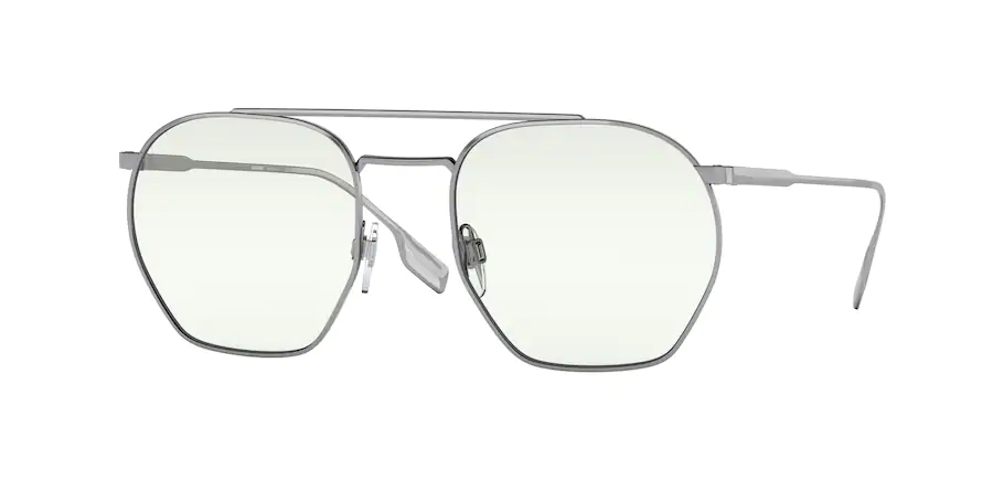 BURBERRYBURBERRY 0BE3126 1003SB 53 GBURBERRY 0BE3126 1003SB 53 Unisex Güneş GözlüğüBURBERRY 0BE3126 1003SB 53 Unisex Güneş Gözlüğü