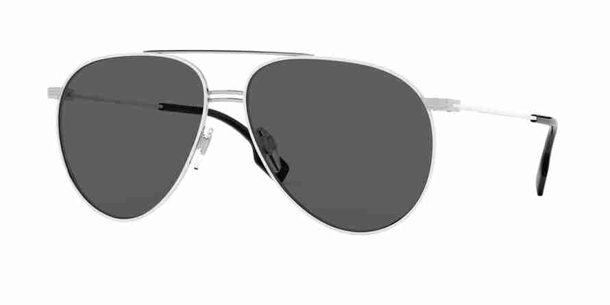 BURBERRYBURBERRY 3108 129487 60 GBURBERRY 3108 129487 60 Unisex Güneş GözlüğüBURBERRY 3108 129487 60 Unisex Güneş Gözlüğü