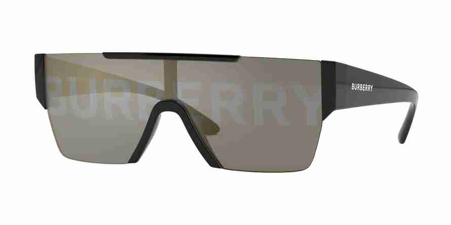 BURBERRYBURBERRY 4291 3001/G 38 GBURBERRY 4291 3001/G 38 Unisex Güneş GözlüğüBURBERRY 4291 3001/G 38 Unisex Güneş Gözlüğü