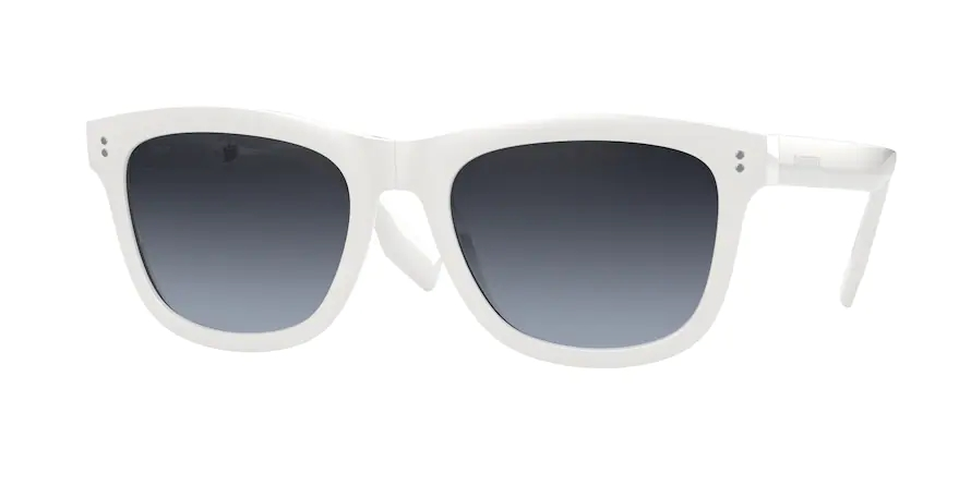 BURBERRYBURBERRY BE 4341 3007K4 55 GBURBERRY BE 4341 3007K4 55 Unisex Güneş GözlüğüBURBERRY BE 4341 3007K4 55 Unisex Güneş Gözlüğü