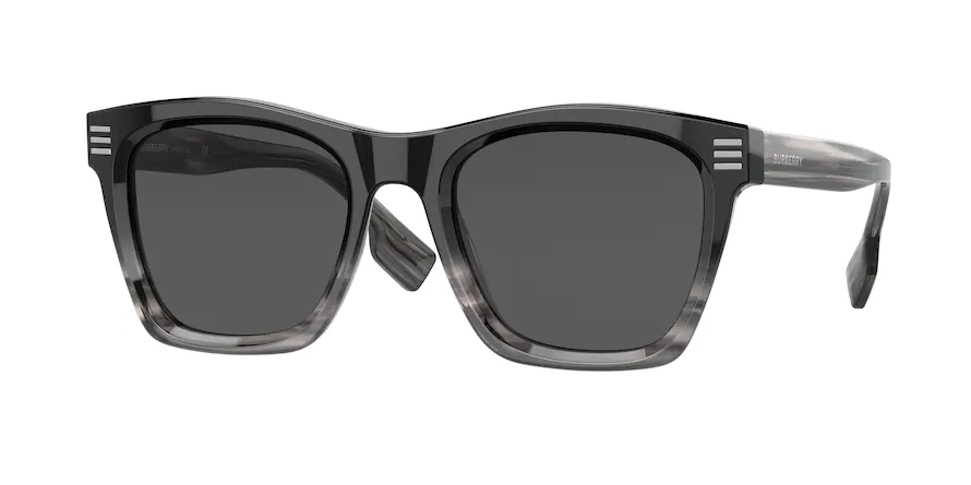 BURBERRYBURBERRY BE 4348 394987 52 GBURBERRY BE 4348 394987 52 Unisex Güneş GözlüğüBURBERRY BE 4348 394987 52 Unisex Güneş Gözlüğü