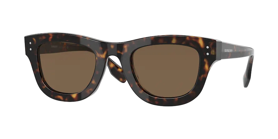 BURBERRYBURBERRY BE 4352 300273 49 GBURBERRY BE 4352 300273 49 Unisex Güneş GözlüğüBURBERRY BE 4352 300273 49 Unisex Güneş Gözlüğü
