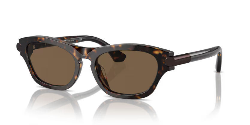 BURBERRYBURBERRY BE 4430U 300273 55 GBURBERRY BE 4430U 300273 55 Unisex Güneş GözlüğüBURBERRY BE 4430U 300273 55 Unisex Güneş Gözlüğü