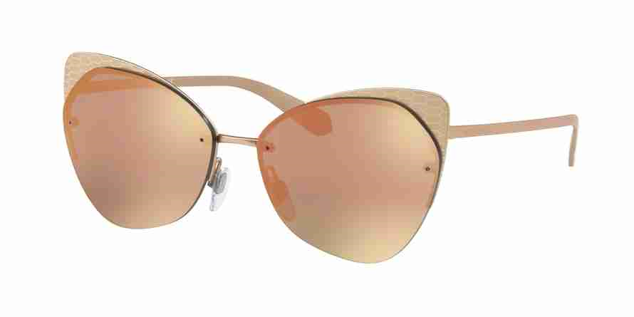 BVLGARIBV 6096 20134Z 58 GBVLGARI 6096 20134Z 58 Kadın Güneş GözlüğüBVLGARI 6096 20134Z 58 Kadın Güneş Gözlüğü