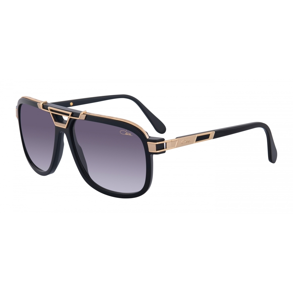 CAZALCZ 8044 COL 001 61 GCAZAL 8044 COL 001 61 Unisex Güneş GözlüğüCAZAL 8044 COL 001 61 Unisex Güneş Gözlüğü