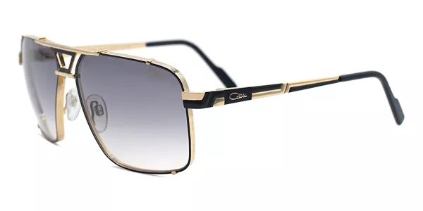 CAZALCZ 9099 COL 001 59 GCAZAL 9099 COL 001 59 Unisex Güneş GözlüğüCAZAL 9099 COL 001 59 Unisex Güneş Gözlüğü