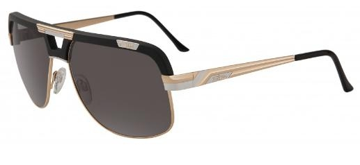 CAZALCZ 986 COL 002 63 GCAZAL 986 COL 002 63 Unisex Güneş GözlüğüCAZAL 986 COL 002 63 Unisex Güneş Gözlüğü