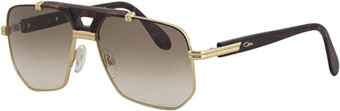 CAZALCZ 990 COL 003 59 GCAZAL 990 COL 003 59 Unisex Güneş GözlüğüCAZAL 990 COL 003 59 Unisex Güneş Gözlüğü