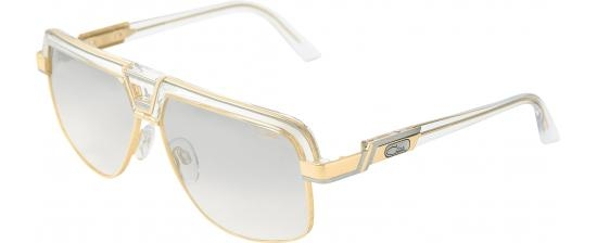 CAZALCZ 991 COL 003 62 GCAZAL 991 COL 003 62 Unisex Güneş GözlüğüCAZAL 991 COL 003 62 Unisex Güneş Gözlüğü