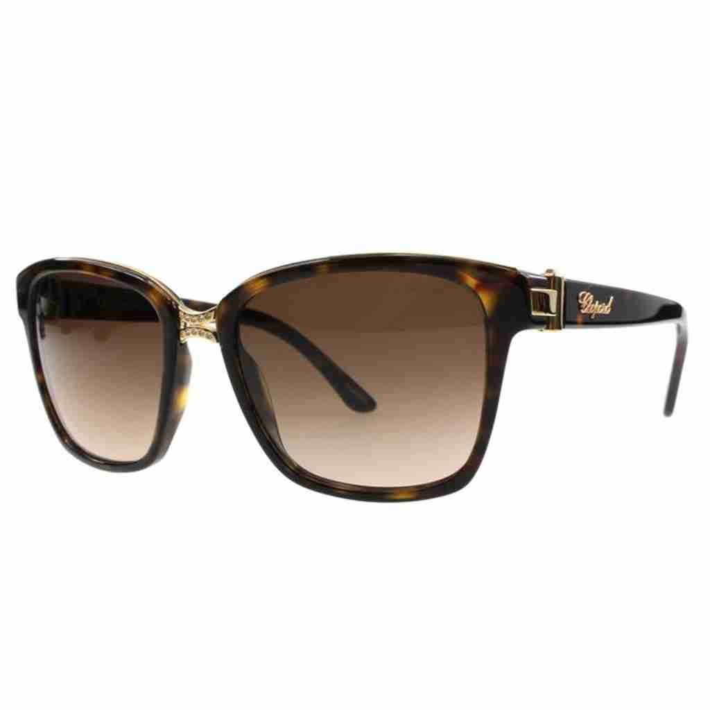 CHOPARDC SCH 128 0722 55 18 135 GCHOPARD SCH 128 0722 55 18 135 Kadın Güneş GözlüğüCHOPARD SCH 128 0722 55 18 135 Kadın Güneş Gözlüğü