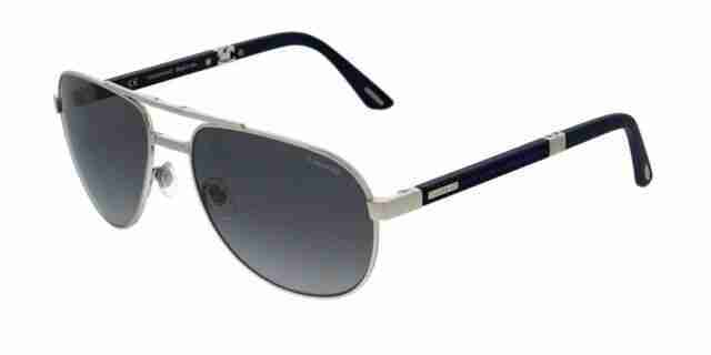 CHOPARDC SCH B81 579 P 61 GCHOPARD SCH B81 579 P 61 Erkek Güneş GözlüğüCHOPARD SCH B81 579 P 61 Erkek Güneş Gözlüğü