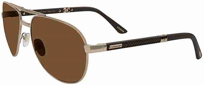 CHOPARDC SCH B81 A39 P 61 GCHOPARD SCH B81 A39 P 61 Erkek Güneş GözlüğüCHOPARD SCH B81 A39 P 61 Erkek Güneş Gözlüğü