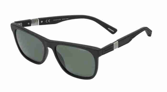 CHOPARDC SCH236 703 P 57 GCHOPARD SCH236 703 P 57 Erkek Güneş GözlüğüCHOPARD SCH236 703 P 57 Erkek Güneş Gözlüğü