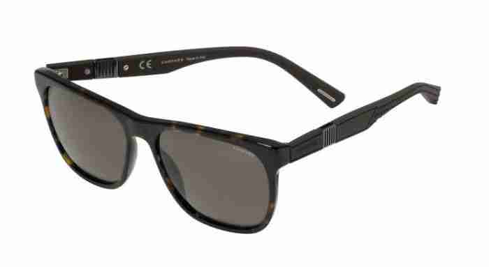 CHOPARDC SCH236 722 P 57 GCHOPARD SCH236 722 P 57 Erkek Güneş GözlüğüCHOPARD SCH236 722 P 57 Erkek Güneş Gözlüğü