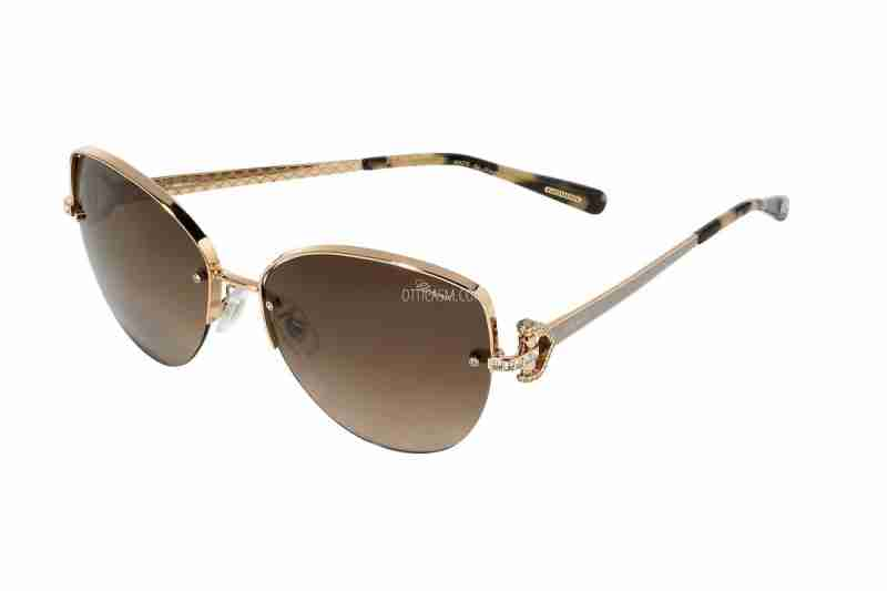 CHOPARDC SCHC 18S 0358 60 GCHOPARD SCHC 18S 0358 60 Kadın Güneş GözlüğüCHOPARD SCHC 18S 0358 60 Kadın Güneş Gözlüğü
