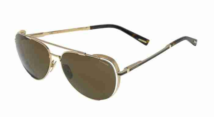 CHOPARDC SCHC33 0A60 60 15 140 GCHOPARD SCHC33 0A60 60 15 140 Erkek Güneş GözlüğüCHOPARD SCHC33 0A60 60 15 140 Erkek Güneş Gözlüğü