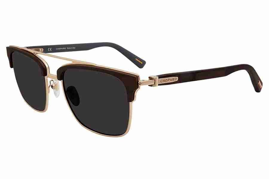 CHOPARDC SCHC90 300P 56 16 145 GCHOPARD SCHC90 300P 56 16 145 Erkek Güneş GözlüğüCHOPARD SCHC90 300P 56 16 145 Erkek Güneş Gözlüğü