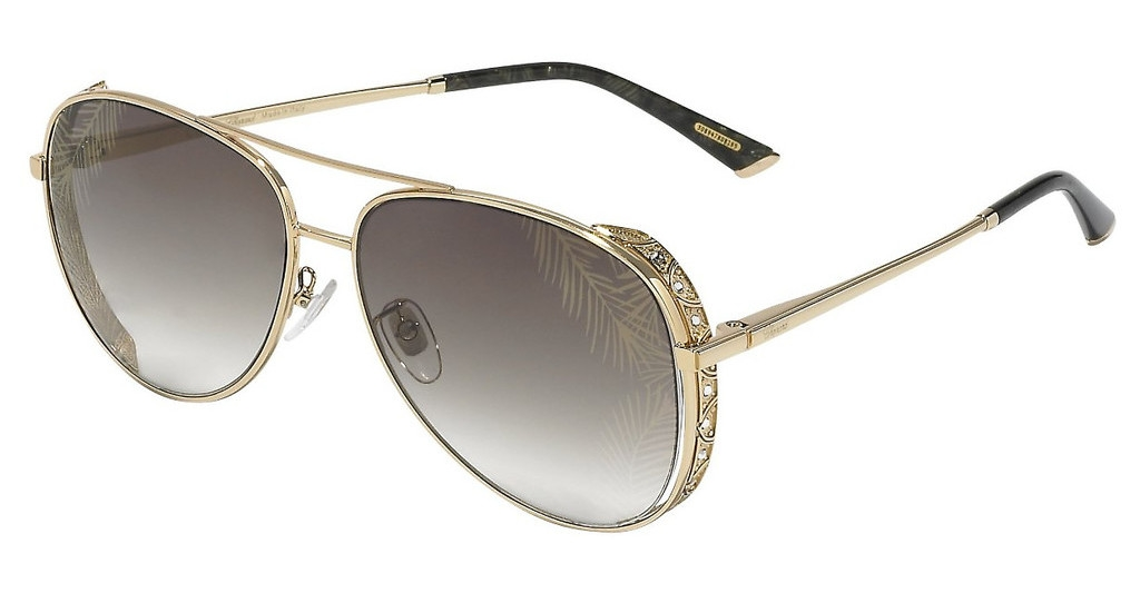 CHOPARDC SCHD 47S 300L 59 GCHOPARD SCHD 47S 300L 59 Kadın Güneş GözlüğüCHOPARD SCHD 47S 300L 59 Kadın Güneş Gözlüğü