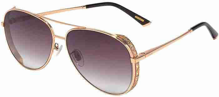 CHOPARDC SCHD47S 08FC 59 14 140 GCHOPARD SCHD47S 08FC 59 14 140 Kadın Güneş GözlüğüCHOPARD SCHD47S 08FC 59 14 140 Kadın Güneş Gözlüğü