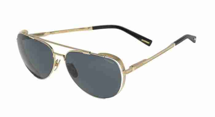 CHOPARDCHOPARD SCHC33 349X 60 15 140 GCHOPARD SCHC33 349X 60 15 140 Erkek Güneş GözlüğüCHOPARD SCHC33 349X 60 15 140 Erkek Güneş Gözlüğü