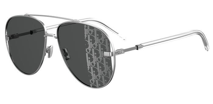 CHRISTIAN DIOR HOMMECU DIOR HOME DIORSCALE 010 KW 59 GCHRISTIAN DIOR HOMME DIOR HOME DIORSCALE 010 KW 59 Unisex Güneş GözlüğüCHRISTIAN DIOR HOMME DIOR HOME DIORSCALE 010 KW 59 Unisex Güneş Gözlüğü