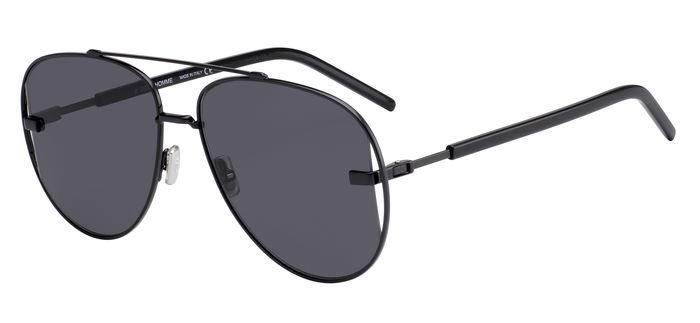 CHRISTIAN DIOR HOMMEDIOR HOME DIOR HOME DIORSCALE 807 59 GCHRISTIAN DIOR HOMME DIOR HOME DIORSCALE 807 59 Unisex Güneş GözlüğüCHRISTIAN DIOR HOMME DIOR HOME DIORSCALE 807 59 Unisex Güneş Gözlüğü