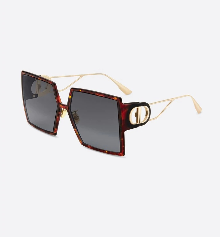 CHRISTIAN DIORCRD 30MONTAIGNE EPZ 1I 58 GCHRISTIAN DIOR 30MONTAIGNE EPZ 1I 58 Kadın Güneş GözlüğüCHRISTIAN DIOR 30MONTAIGNE EPZ 1I 58 Kadın Güneş Gözlüğü