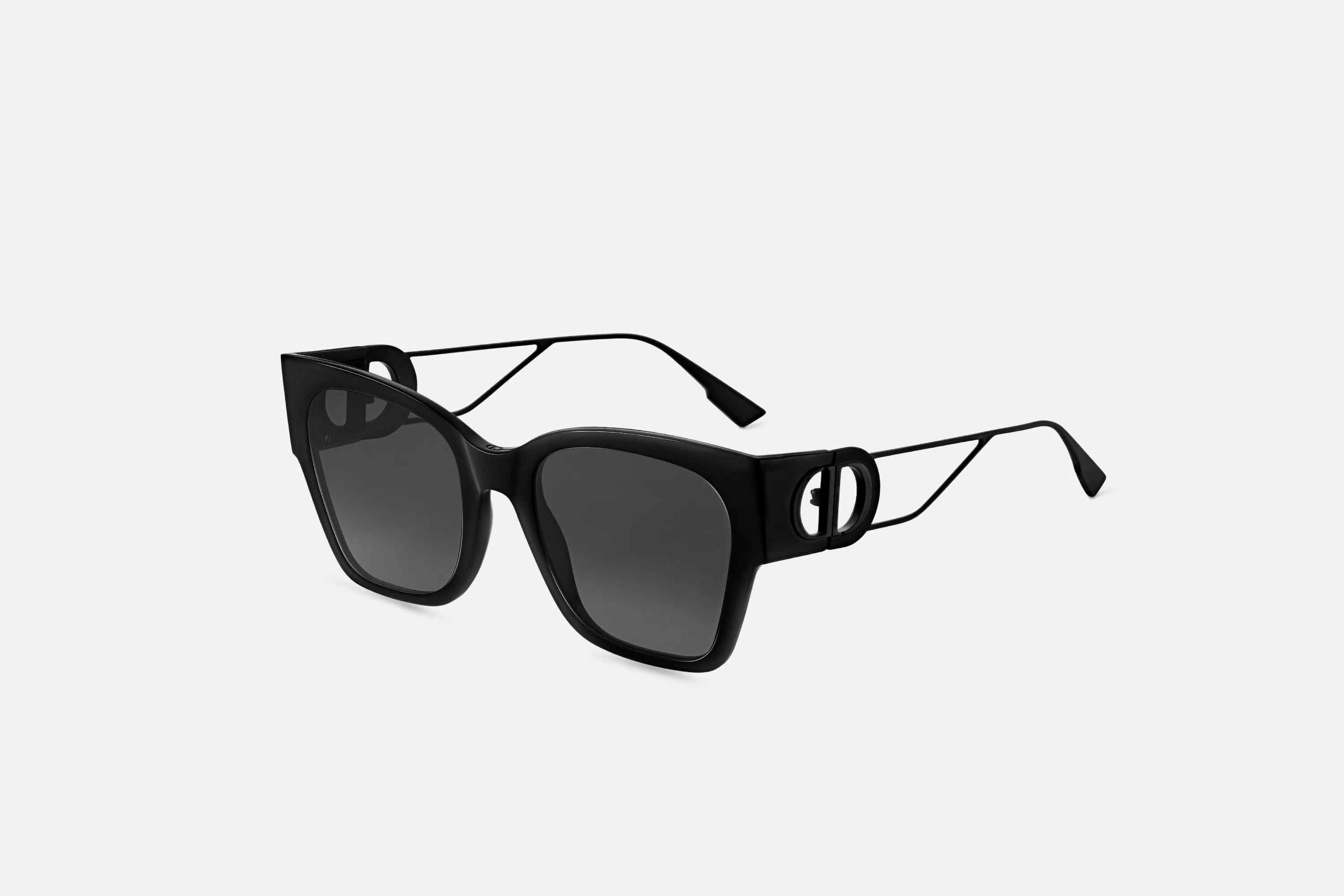 CHRISTIAN DIORCRD 30MONTAIGNE1 807 1I 55 GCHRISTIAN DIOR 30MONTAIGNE1 807 1I 55 Kadın Güneş GözlüğüCHRISTIAN DIOR 30MONTAIGNE1 807 1I 55 Kadın Güneş Gözlüğü