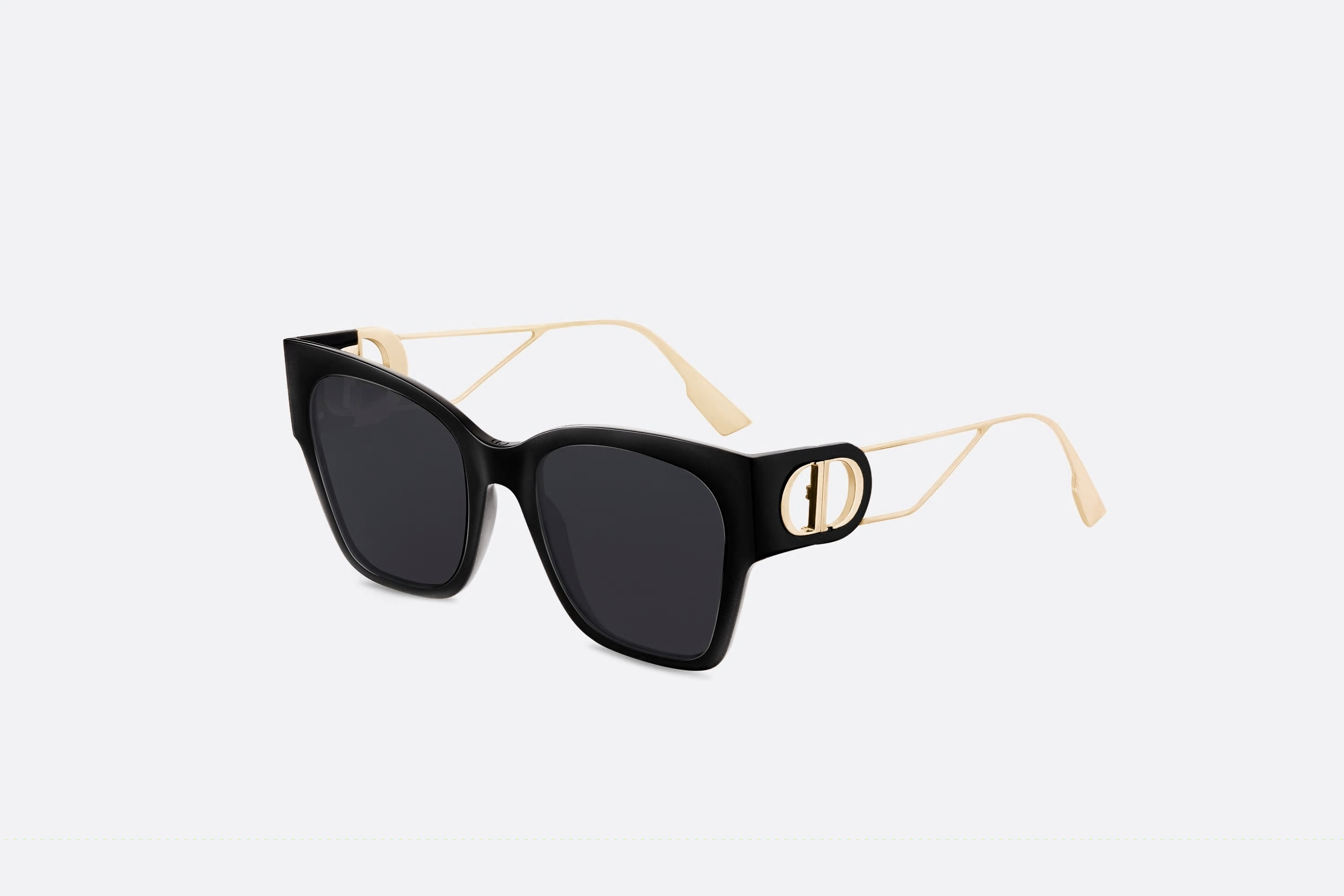 CHRISTIAN DIORCRD 30MONTAIGNE1 807 2K 55 GCHRISTIAN DIOR 30MONTAIGNE1 807 2K 55 Kadın Güneş GözlüğüCHRISTIAN DIOR 30MONTAIGNE1 807 2K 55 Kadın Güneş Gözlüğü