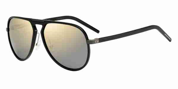 CHRISTIAN DIORCRD AL13.2 10GMV 59 GCHRISTIAN DIOR AL13.2 10GMV 59 Unisex Güneş GözlüğüCHRISTIAN DIOR AL13.2 10GMV 59 Unisex Güneş Gözlüğü