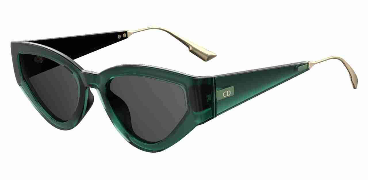 CHRISTIAN DIORCRD CATSTYLEDIOR1 1ED 2K 53 GCHRISTIAN DIOR CATSTYLEDIOR1 1ED 2K 53 Kadın Güneş GözlüğüCHRISTIAN DIOR CATSTYLEDIOR1 1ED 2K 53 Kadın Güneş Gözlüğü