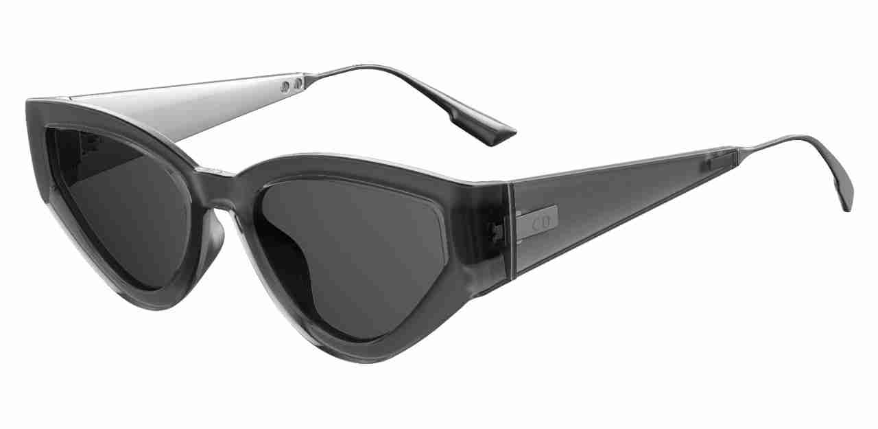 CHRISTIAN DIORCRD CATSTYLEDIOR1 KB7 2K 53 GCHRISTIAN DIOR CATSTYLEDIOR1 KB7 2K 53 Kadın Güneş GözlüğüCHRISTIAN DIOR CATSTYLEDIOR1 KB7 2K 53 Kadın Güneş Gözlüğü