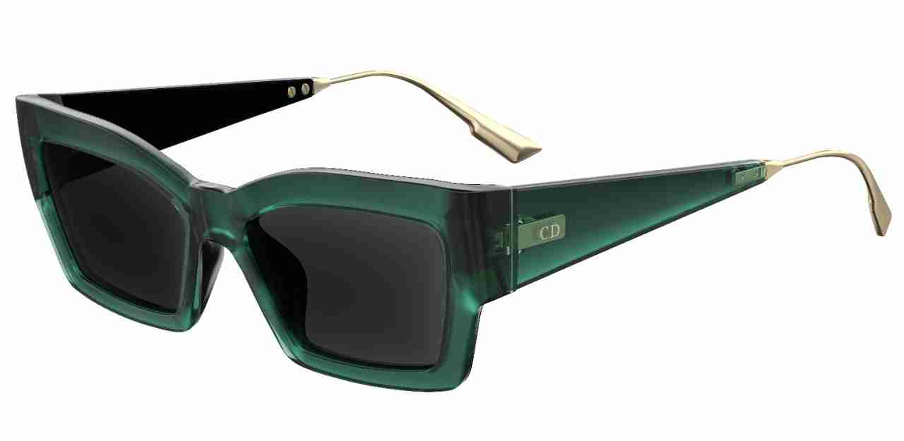 CHRISTIAN DIORCRD CATSTYLEDIOR2 1ED 2K 54 GCHRISTIAN DIOR CATSTYLEDIOR2 1ED 2K 54 Kadın Güneş GözlüğüCHRISTIAN DIOR CATSTYLEDIOR2 1ED 2K 54 Kadın Güneş Gözlüğü
