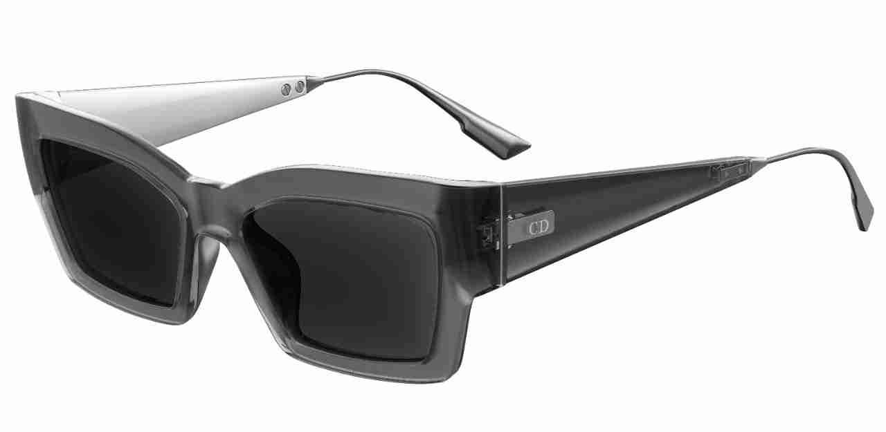 CHRISTIAN DIORCRD CATSTYLEDIOR2 KB7 2K 54 GCHRISTIAN DIOR CATSTYLEDIOR2 KB7 2K 54 Kadın Güneş GözlüğüCHRISTIAN DIOR CATSTYLEDIOR2 KB7 2K 54 Kadın Güneş Gözlüğü