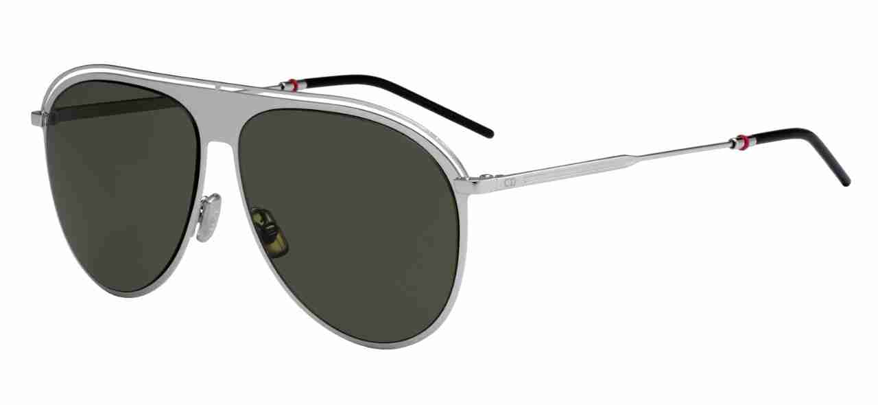 CHRISTIAN DIORCRD DIOR0217S KTU 59 GCHRISTIAN DIOR DIOR0217S KTU 59 Unisex Güneş GözlüğüCHRISTIAN DIOR DIOR0217S KTU 59 Unisex Güneş Gözlüğü