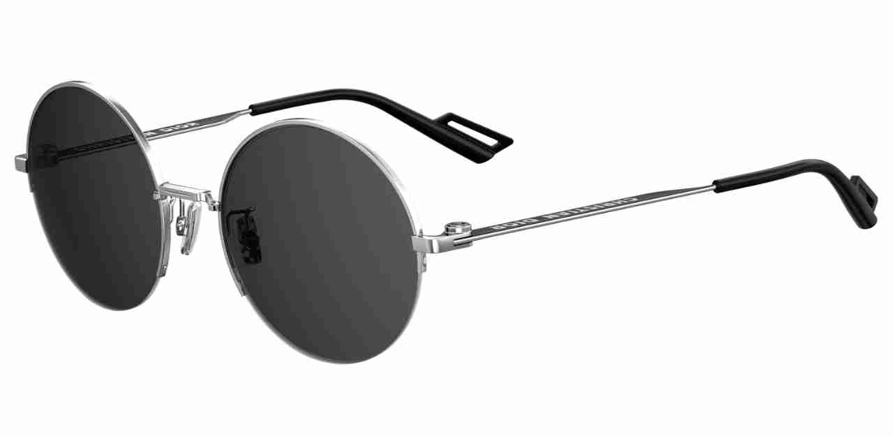 CHRISTIAN DIORCRD DIOR180.2F 84JIR 53 GCHRISTIAN DIOR DIOR180.2F 84JIR 53 Kadın Güneş GözlüğüCHRISTIAN DIOR DIOR180.2F 84JIR 53 Kadın Güneş Gözlüğü