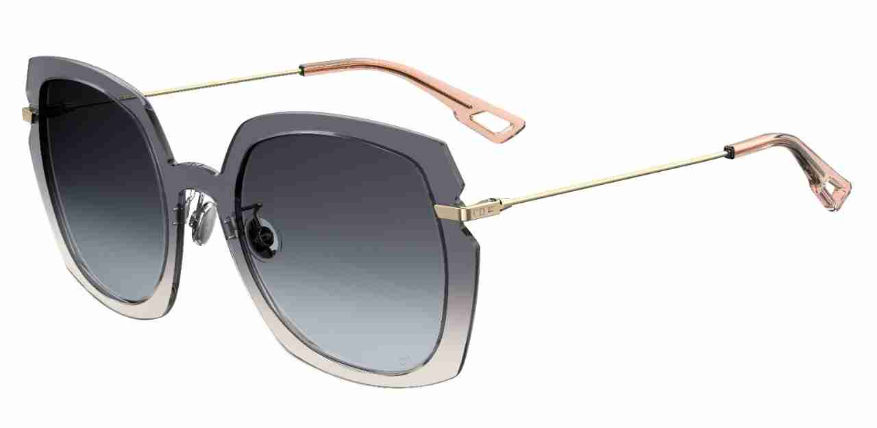 CHRISTIAN DIORCRD DIORATTITUDE1 YQL 56 GCHRISTIAN DIOR DIORATTITUDE1 YQL 56 Kadın Güneş GözlüğüCHRISTIAN DIOR DIORATTITUDE1 YQL 56 Kadın Güneş Gözlüğü