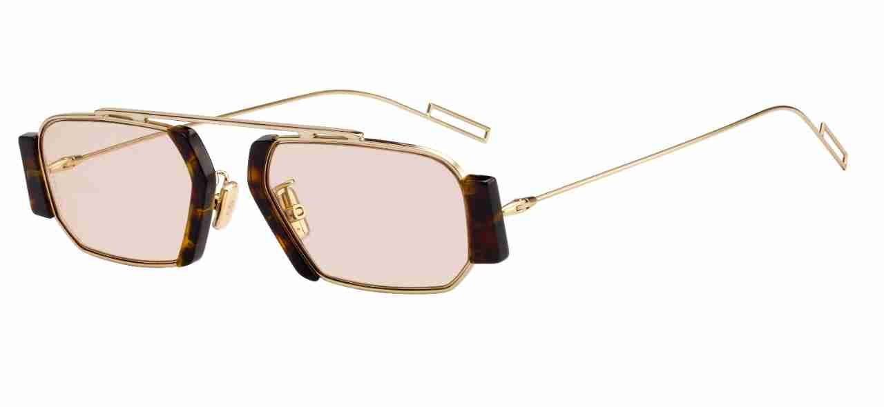CHRISTIAN DIORCRD DIORCHROMA2 06J VC 52 GCHRISTIAN DIOR DIORCHROMA2 06J VC 52 Unisex Güneş GözlüğüCHRISTIAN DIOR DIORCHROMA2 06J VC 52 Unisex Güneş Gözlüğü