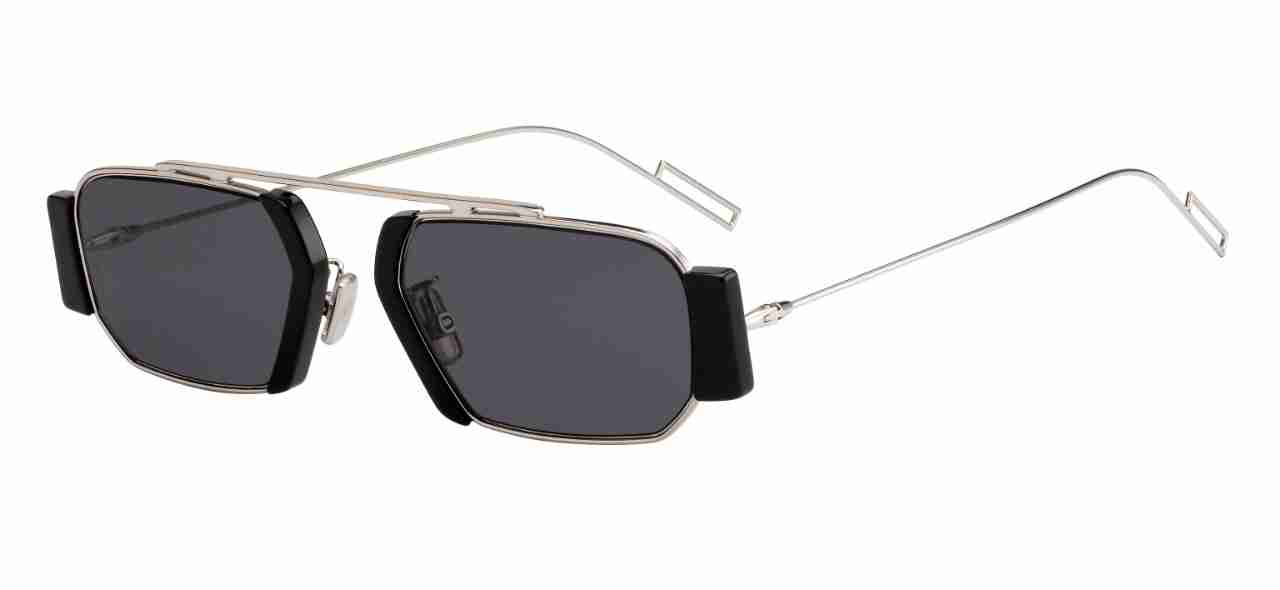 CHRISTIAN DIORCRD DIORCHROMA2 84J 52 GCHRISTIAN DIOR DIORCHROMA2 84J 52 Unisex Güneş GözlüğüCHRISTIAN DIOR DIORCHROMA2 84J 52 Unisex Güneş Gözlüğü