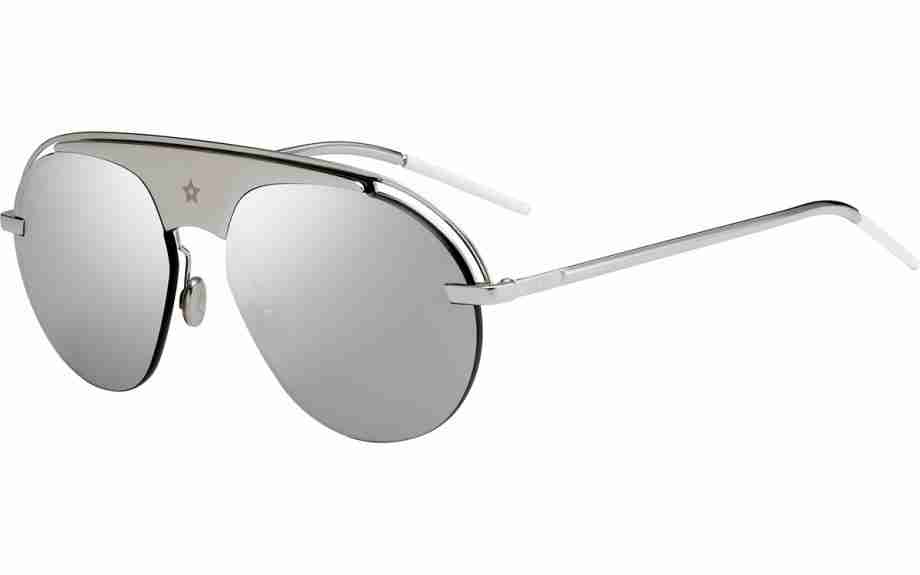 CHRISTIAN DIORCRD DIO(R)EVOLUTI2 0100T 99 GCHRISTIAN DIOR DIO(R)EVOLUTI2 0100T 99 Kadın Güneş GözlüğüCHRISTIAN DIOR DIO(R)EVOLUTI2 0100T 99 Kadın Güneş Gözlüğü