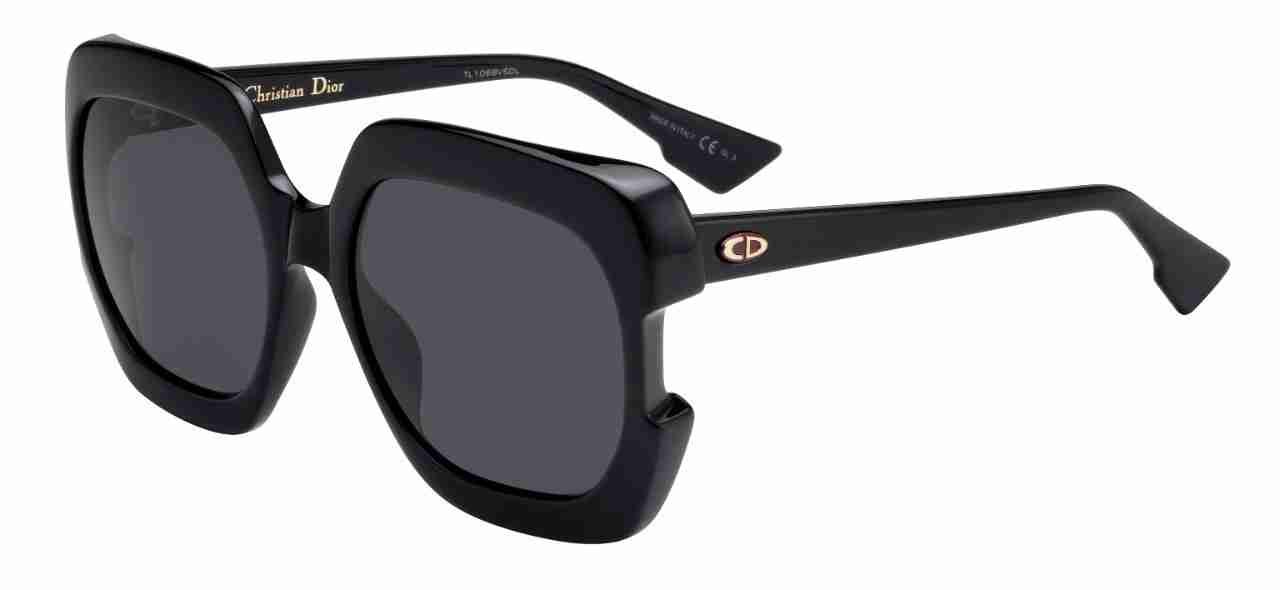 CHRISTIAN DIORCRD DIORGAIA 807 58 GCHRISTIAN DIOR DIORGAIA 807 58 Kadın Güneş GözlüğüCHRISTIAN DIOR DIORGAIA 807 58 Kadın Güneş Gözlüğü